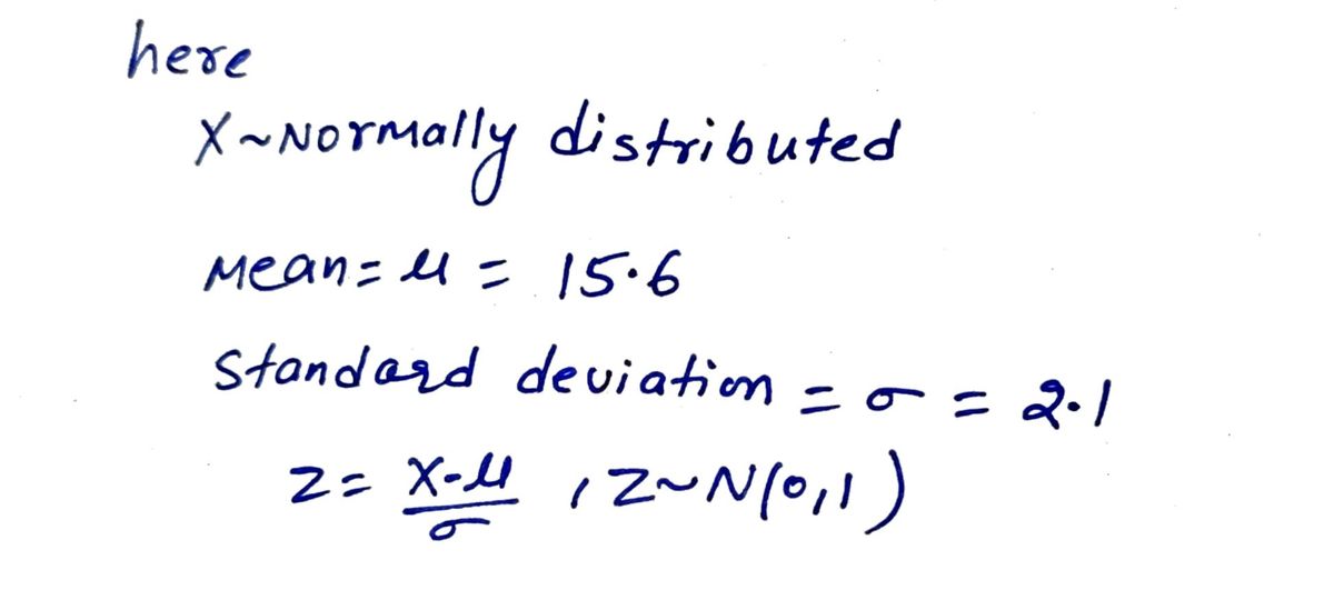 Statistics homework question answer, step 1, image 1